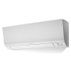 Daikin Perfera  FTXM42M/RXM42M9