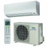 Daikin FTXP35K3/RXP35K3