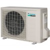 Daikin FTXP35K3/RXP35K3