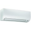 Daikin FTXP60K3/RXP60K3