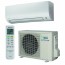 Daikin FTXP60K3/RXP60K3