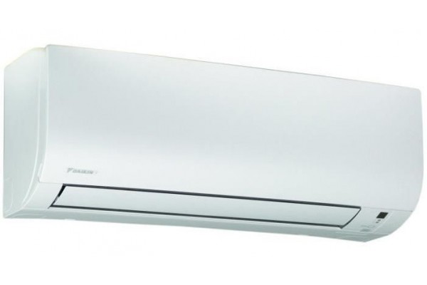 Daikin FTXP60K3/RXP60K3