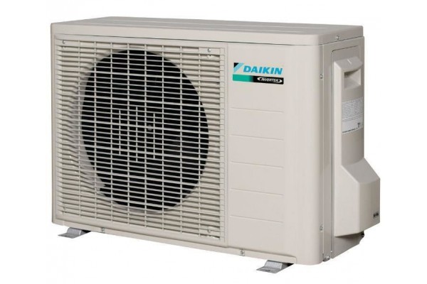 Daikin FTXP60K3/RXP60K3