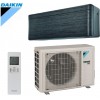 Daikin FTXA20BT/RXA20A