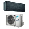 Daikin FTXA20BT/RXA20A