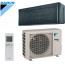 Daikin FTXA20BT/RXA20A