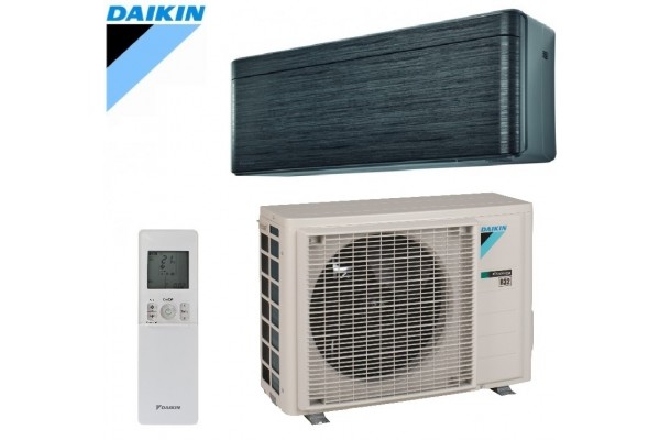 Daikin FTXA20BT/RXA20A