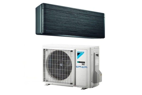 Daikin FTXA20BT/RXA20A