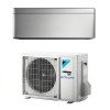 Daikin FTXA20BS/RXA20A