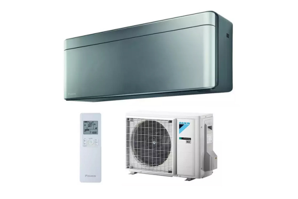 Daikin FTXA20BS/RXA20A