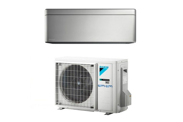 Daikin FTXA20BS/RXA20A