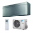 Daikin FTXA50BS/RXA50A