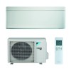 Daikin FTXA35AW/RXA35A