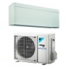 Daikin FTXA35AW/RXA35A