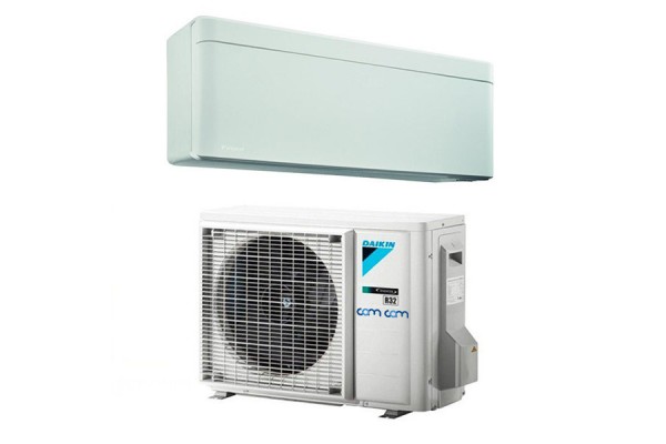 Daikin FTXA50AW/RXA50A