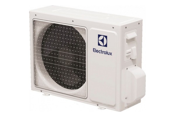 ELECTROLUX EACS/I-09 HAT/N3/Eu ATRIUM