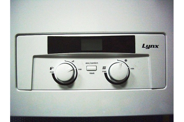 PROTHERM LYNX HK 28