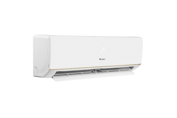 Gree Bora R32 Inverter GWH07AAB + Wi-Fi