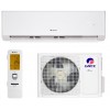 Gree Amber White Inverter R32 GWH18YE