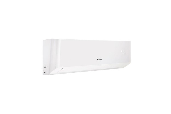 Gree Amber White Inverter R32 GWH18YE