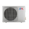 Cooper&Hunter Arctic Inverter NG CH-S12FTXLA-NG