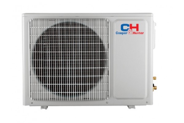 Cooper&Hunter Arctic Inverter NG CH-S12FTXLA-NG