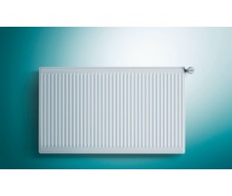 Vaillant Tip 22 500x900 мм