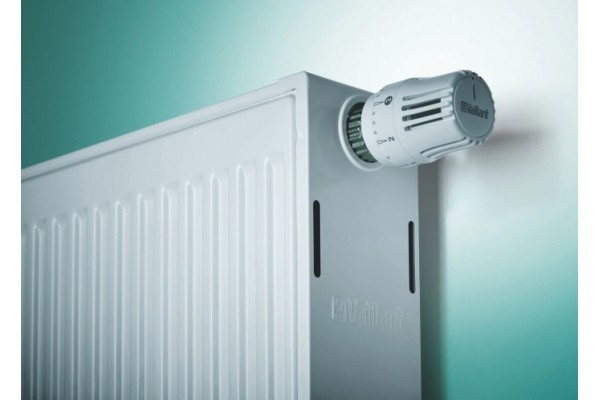 Vaillant Tip 22 500x900 мм