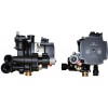 VAILLANT PURE VUW INT IV  246/7-2