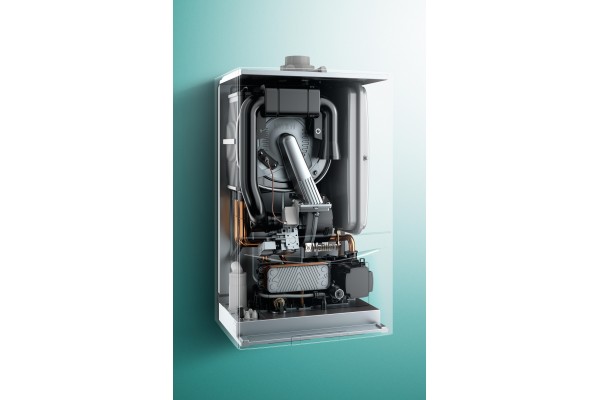 VAILLANT PURE VUW INT IV  246/7-2