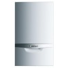 VAILLANT ecoTEC PLUS VU INT IV 246/5-5