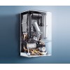 VAILLANT ecoTEC PLUS VU INT IV 246/5-5