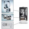 VAILLANT ecoTEC PLUS VU INT IV 246/5-5