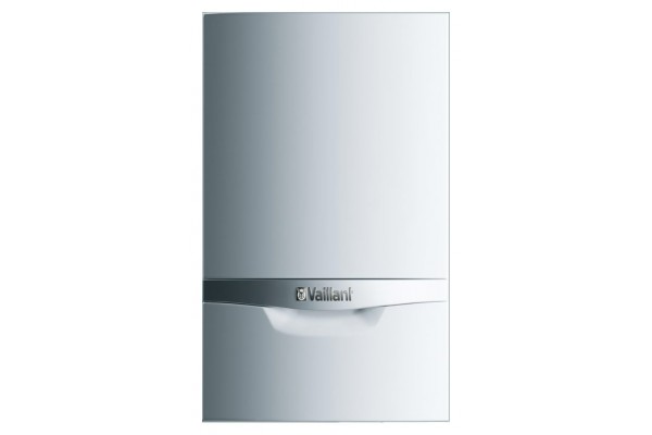 VAILLANT ecoTEC PLUS VU INT IV 246/5-5