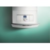 VAILLANT turboTEC PLUS VUW INT 362/5-5