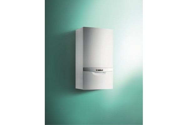 VAILLANT turboTEC PLUS VUW INT 362/5-5