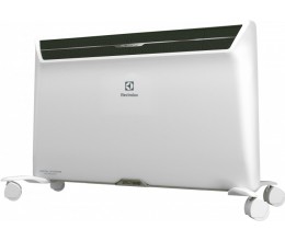 Electrolux ECH/AGI-1800 EU inverter