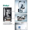 VAILLANT ecoTEC PLUS VU INT IV 306 /5-5 H