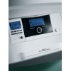 VAILLANT ecoTEC PLUS VU INT IV 306 /5-5 H