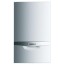 VAILLANT ecoTEC PLUS VU INT IV 306 /5-5 H