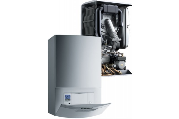 VAILLANT ecoTEC PLUS VU INT IV 306 /5-5 H