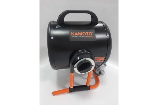 Kamoto EH3000N