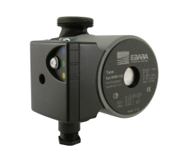 Ebara EGO 25/40-130  A-Class