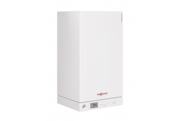 Viessmann Vitopend 100 31Kw