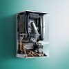 VAILLANT ecoTEC PRO VUW INT IV 286/5-3