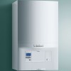 VAILLANT ecoTEC PRO VUW INT IV 286/5-3