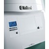 VAILLANT ecoTEC PRO VUW INT IV 286/5-3