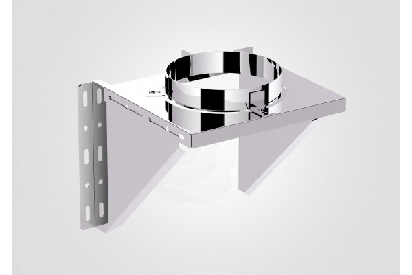 Подставка Solinox Ø180 (304)