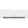 Gree MUSE DC inverter GWH09AFC-K6DNA1A +Wi-fi