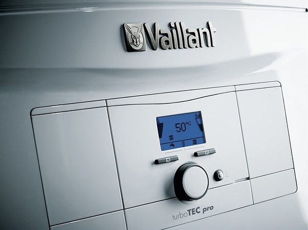 Vaillant 202 3